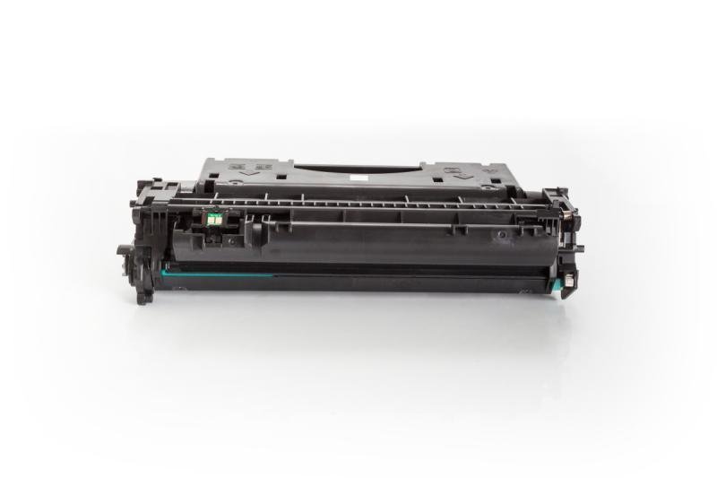 Alternativer Toner zu Canon 719H 3480B002 XL