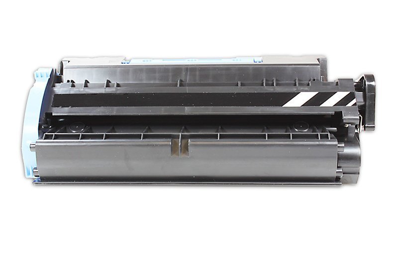 Alternativer Toner zu Canon 706 0264B002