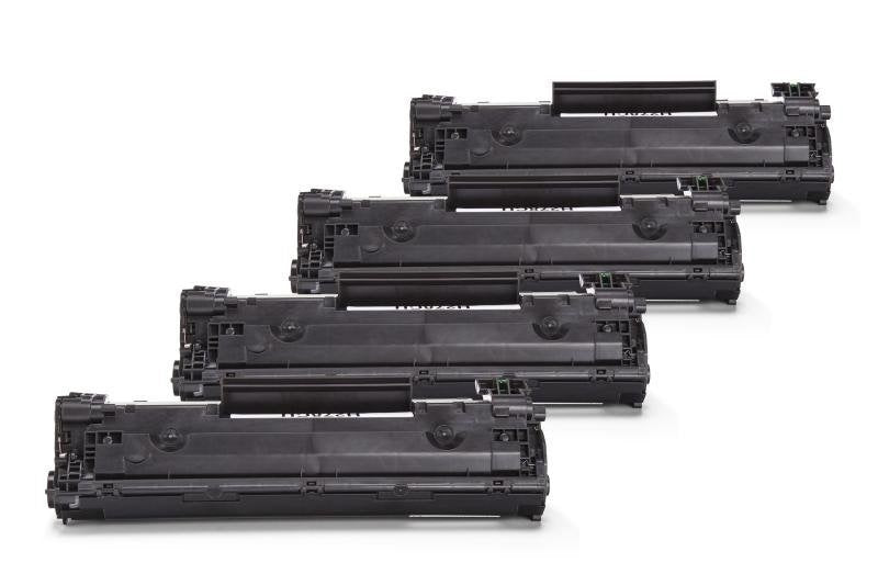 Alternativer Toner zu Canon 728 3500B002
