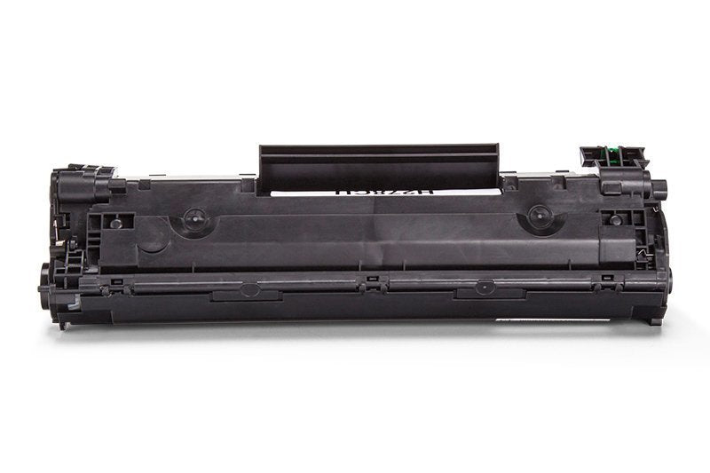 Alternativer Toner zu Canon 728 3500B002