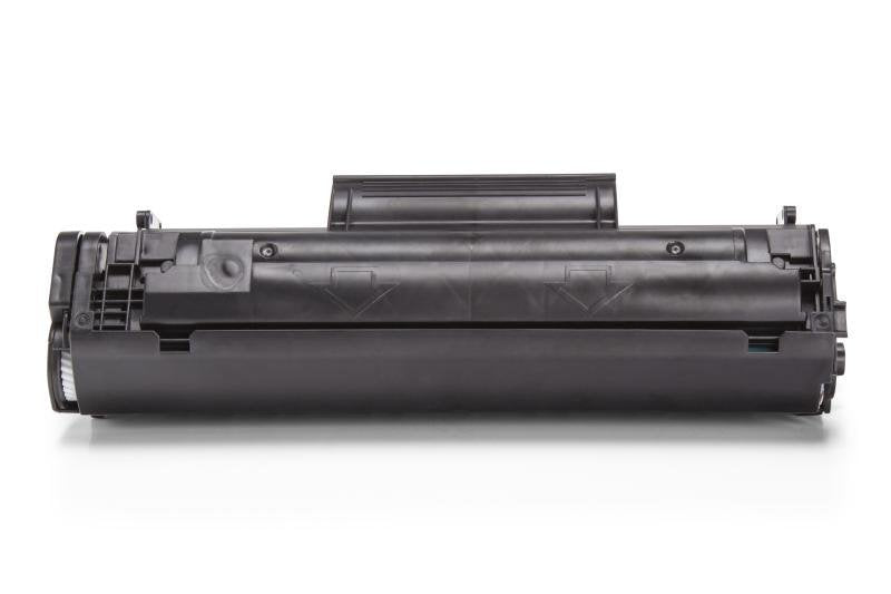 Alternativer Toner zu Canon 703 7616A005