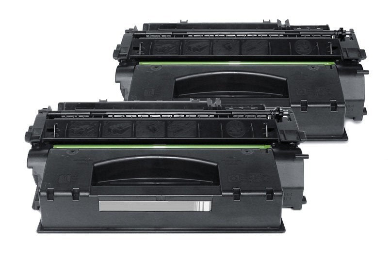 Alternativer Toner zu Canon 720 2617B002