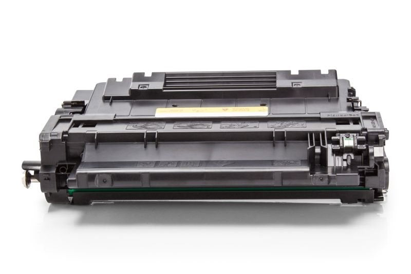 Alternativer Toner zu Canon 724 3481B002