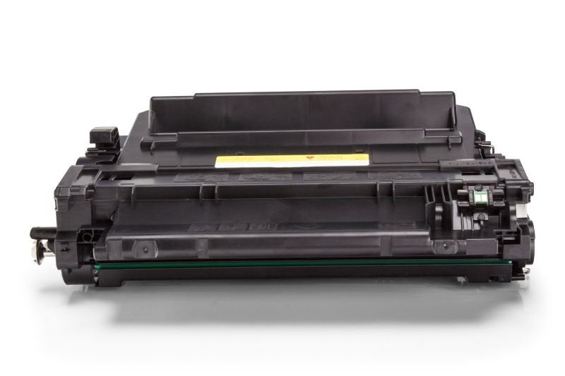 Alternativer Toner zu Canon 724H 3482B002 XL