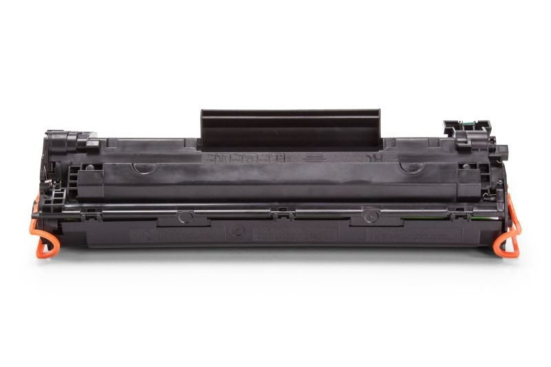 Alternativer Toner zu Canon 726 3483B002