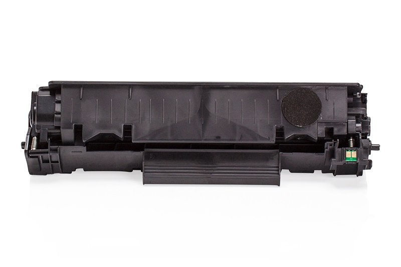 Alternativer Toner zu Canon 737 9435B002