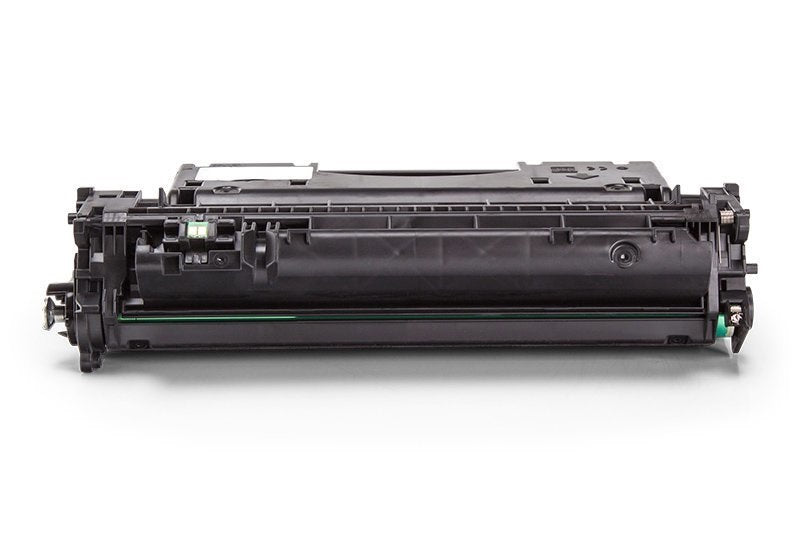 Alternativer Toner zu Canon C-EXV40 3480B006
