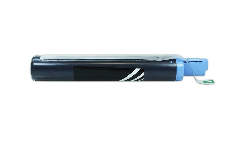 Alternativer Toner zu Canon C-EXV5 6836A002