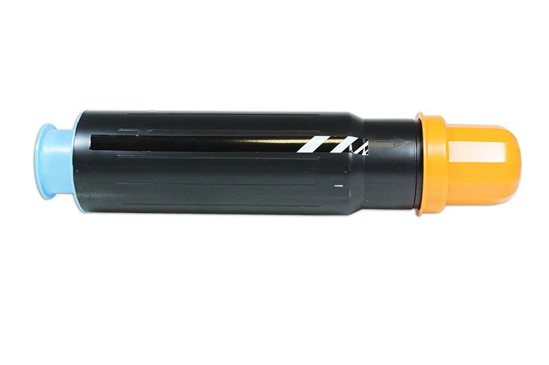 Alternativer Toner zu Canon C-EXV15 0387B002
