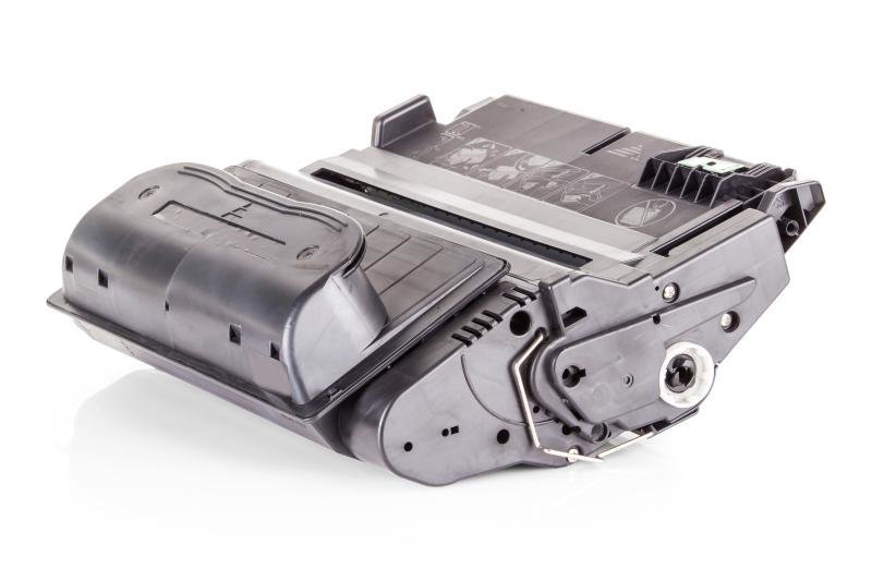 Alternativer Toner zu Canon C-EXV21