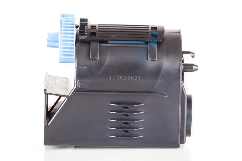 Alternativer Toner zu Canon C-EXV21