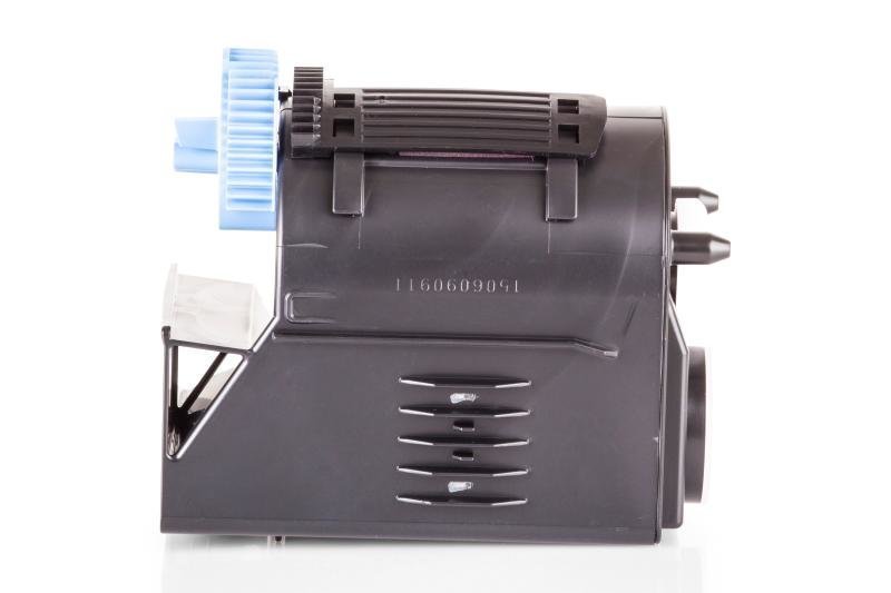 Alternativer Toner zu Canon C-EXV21