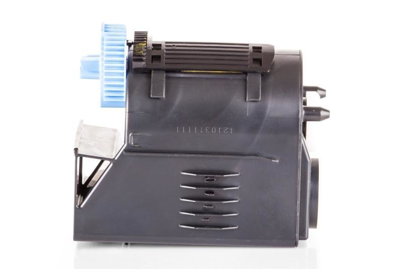 Alternativer Toner zu Canon C-EXV21