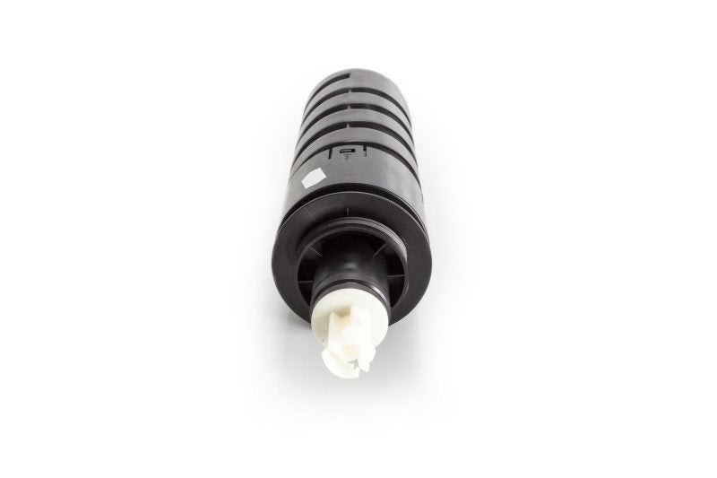 Alternativer Toner zu Canon C-EXV43 2788B002