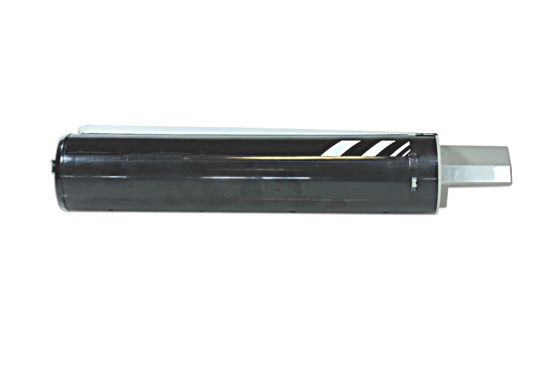 Alternativer Toner zu Canon NPG-11 1382A002