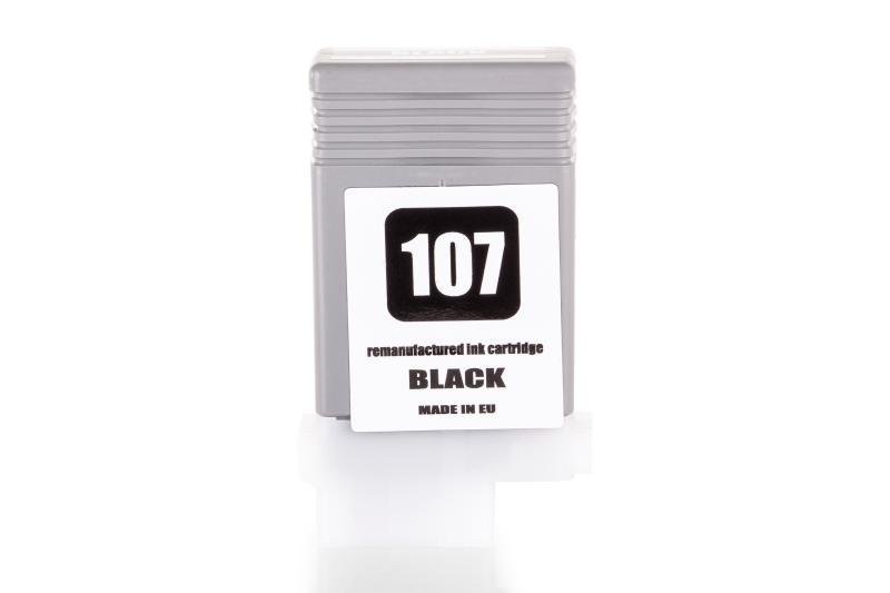 Alternative Tintenpatrone zu Canon PFI-107