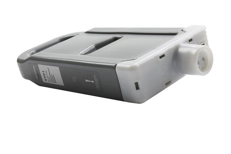 Alternative Tintenpatrone zu Canon PFI-701MBK