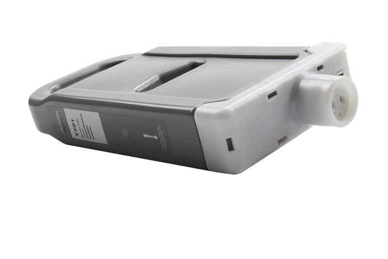 Alternative Tintenpatrone zu Canon PFI-701BK