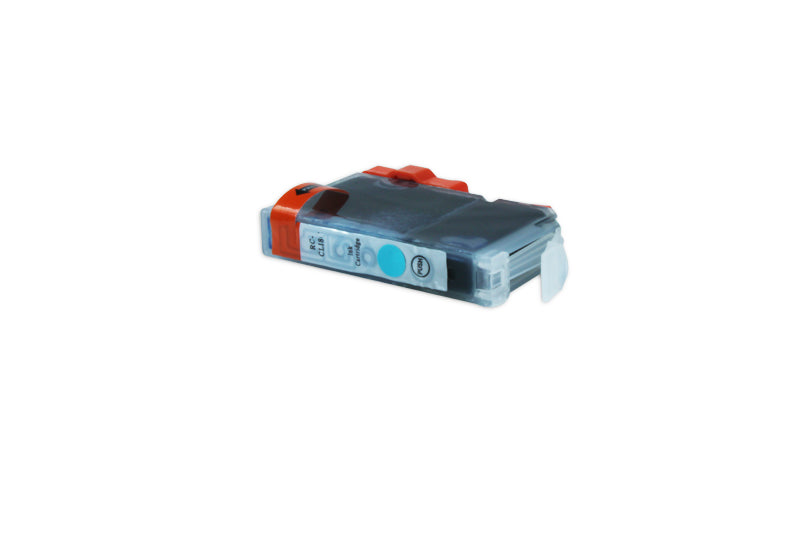 Alternative Tintenpatrone zu Canon BCI-3PC