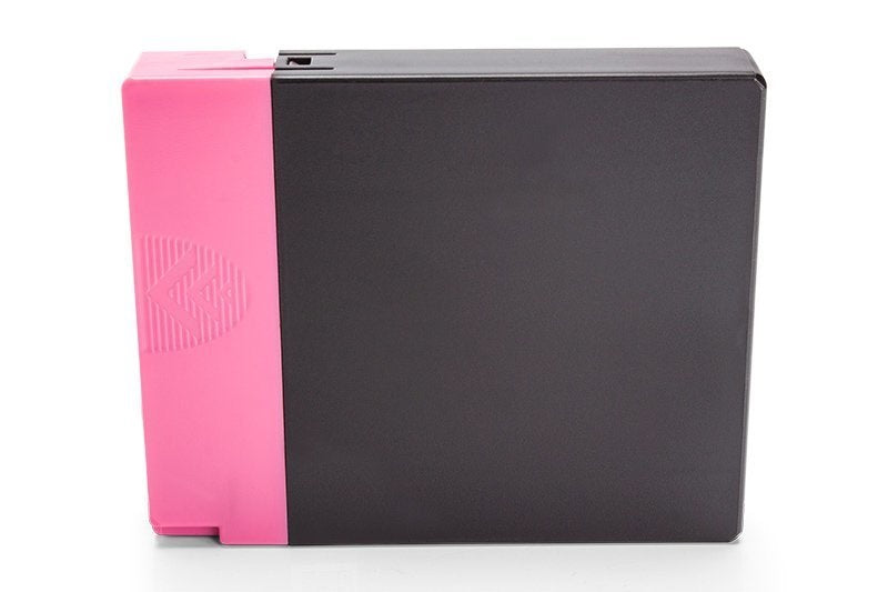 Alternative Tintenpatrone zu Canon PGI-2500 CMYK XL