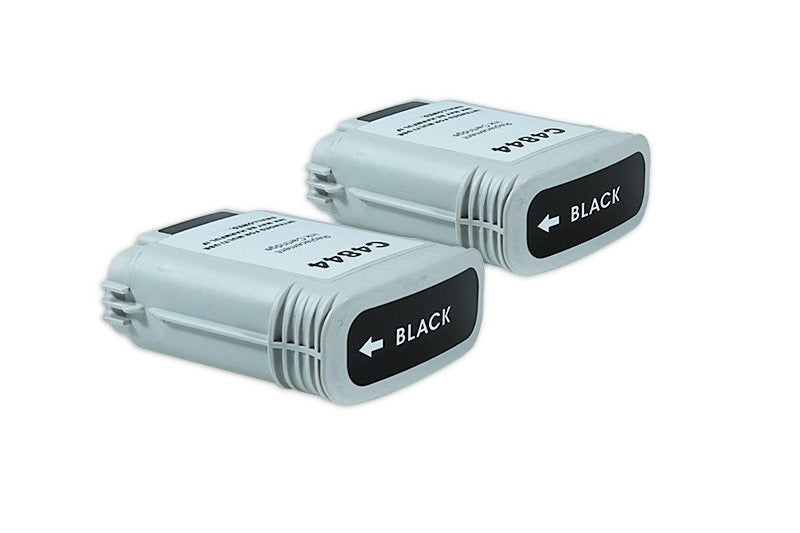 Alternative Tintenpatrone zu HP 10