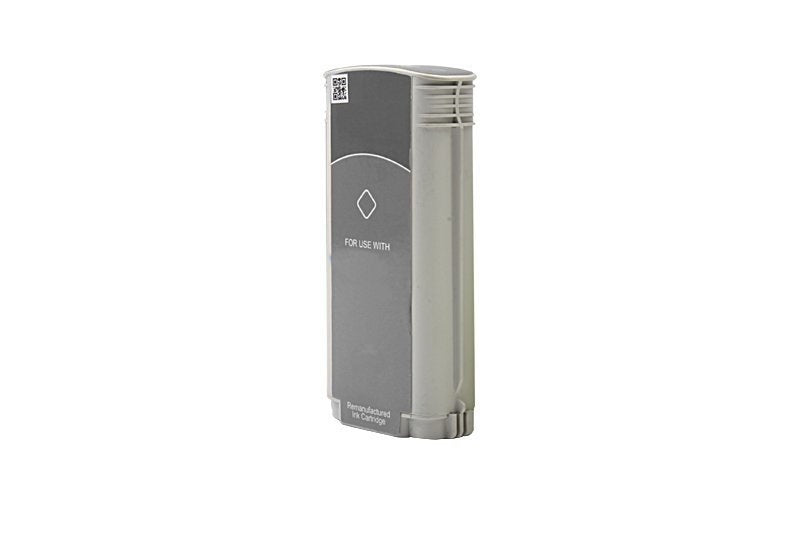 Alternative Tintenpatrone zu HP 70