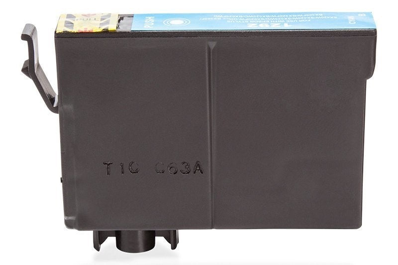 Alternative Tintenpatrone zu Epson T1292