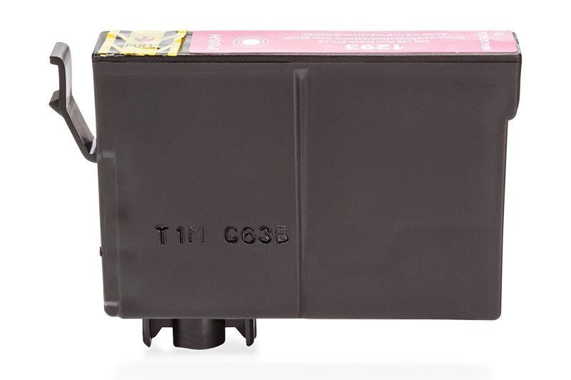 Alternative Tintenpatrone zu Epson T1293