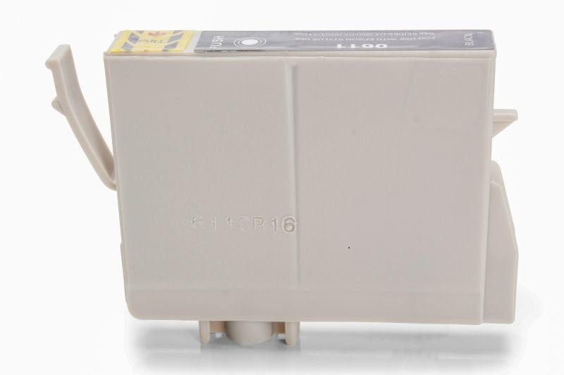 Alternative Tintenpatrone zu Epson T0611