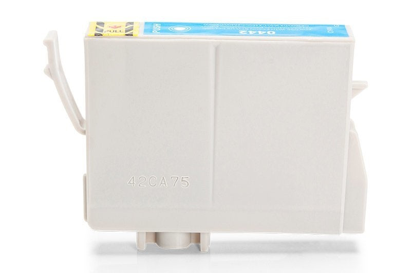 Alternative Tintenpatrone zu Epson T0442