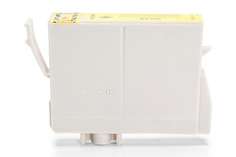 Alternative Tintenpatrone zu Epson T0444