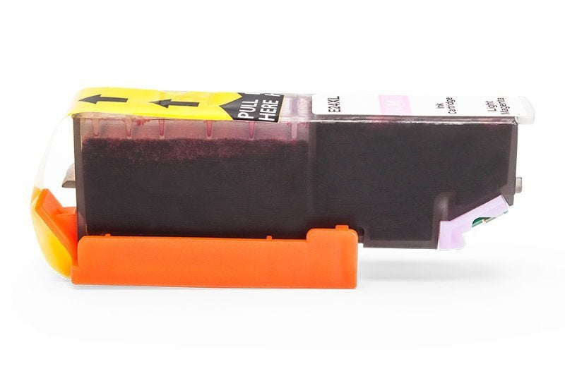 Alternative Tintenpatrone zu Epson 24 XL