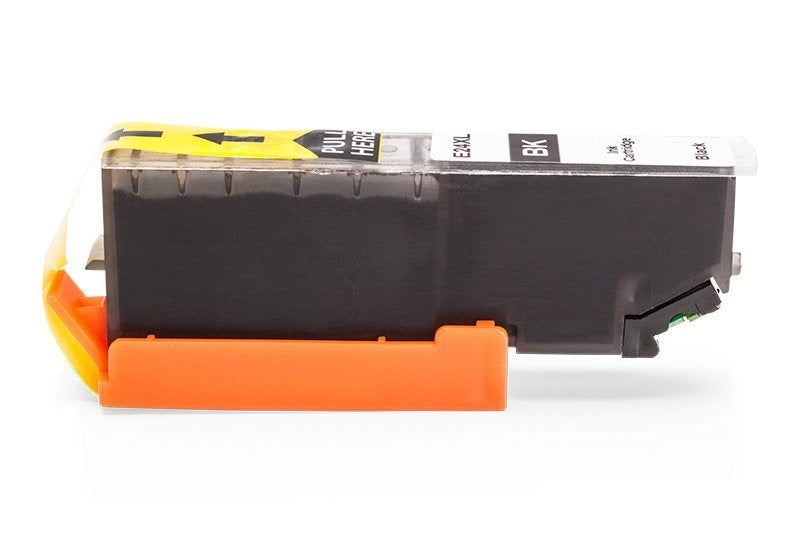 Alternative Tintenpatrone zu Epson 24 XL
