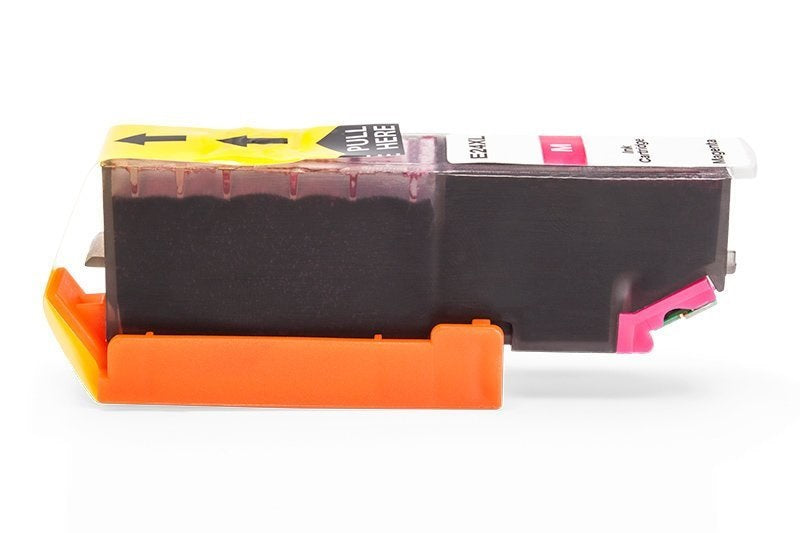 Alternative Tintenpatrone zu Epson 24 XL