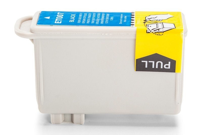 Alternative Tintenpatrone zu Epson T007-9