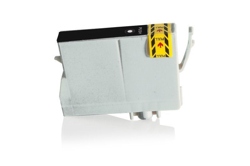Alternative Tintenpatrone zu Epson T0591