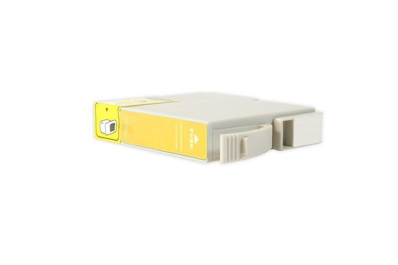 Alternative Tintenpatrone zu Epson T0334