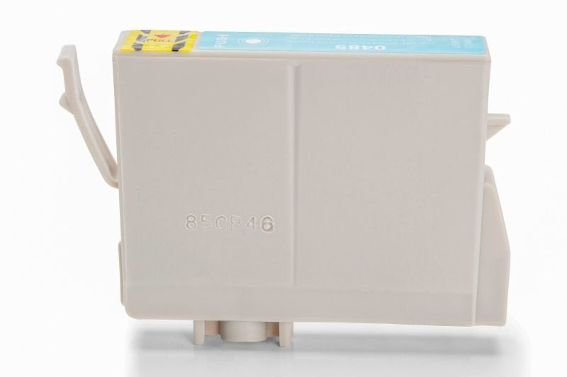 Alternative Tintenpatrone zu Epson T0487