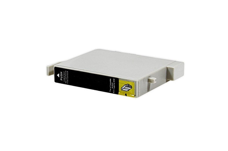 Alternative Tintenpatrone zu Epson T0548