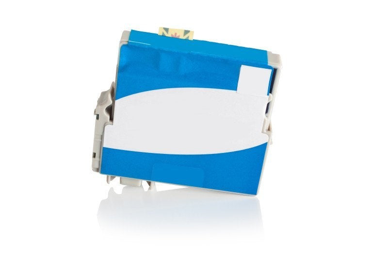 Alternative Tintenpatrone zu Epson T1592