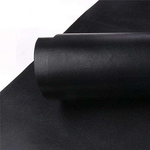 Grillmatte magische Antihaft Teflon BBQ feuerfest