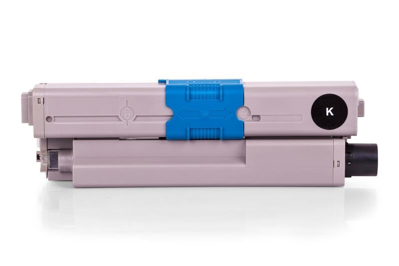 Alternativer Toner zu OKI C332 46508712