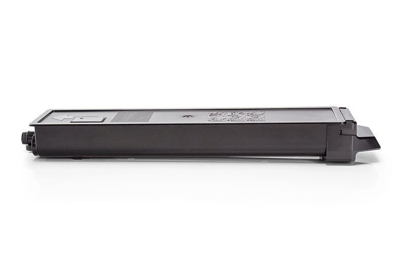 Alternativer Toner zu Kyocera TK-895