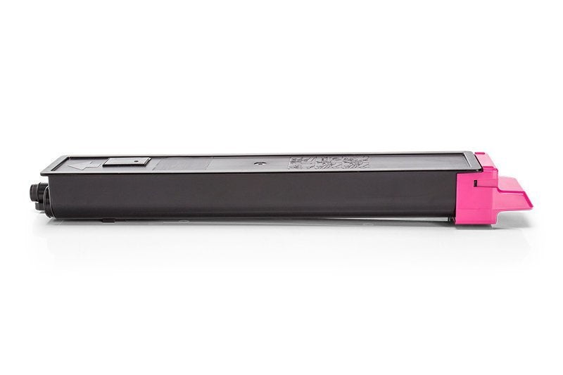 Alternativer Toner zu Kyocera TK-895