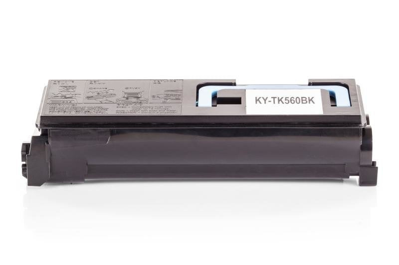 Alternativer Toner zu Kyocera TK-560