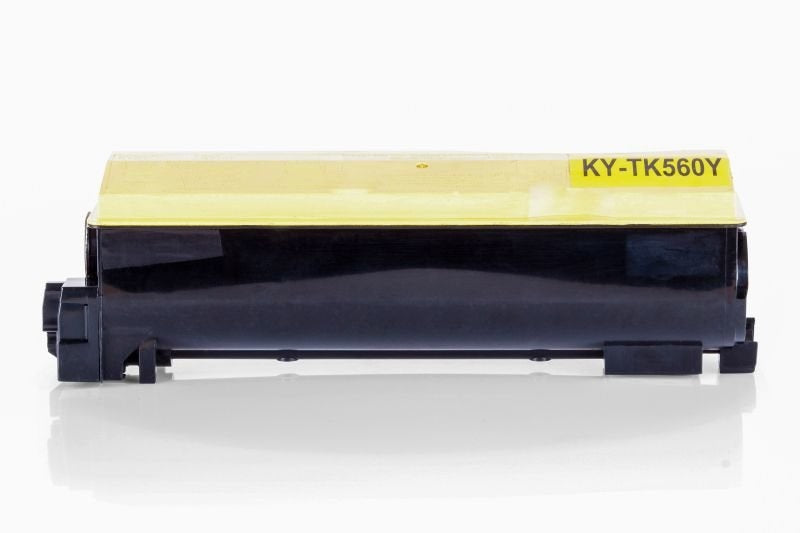 Alternativer Toner zu Kyocera TK-560