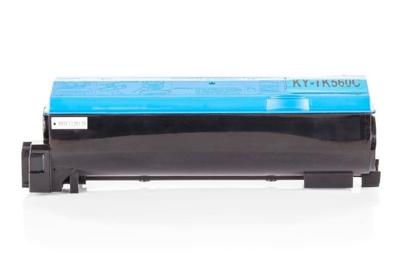 Alternativer Toner zu Kyocera TK-560 1T02HNCEU0
