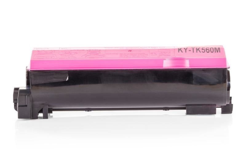 Alternativer Toner zu Kyocera TK-560 1T02HNBEU0