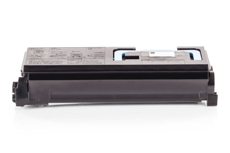 Alternativer Toner zu Kyocera TK-570