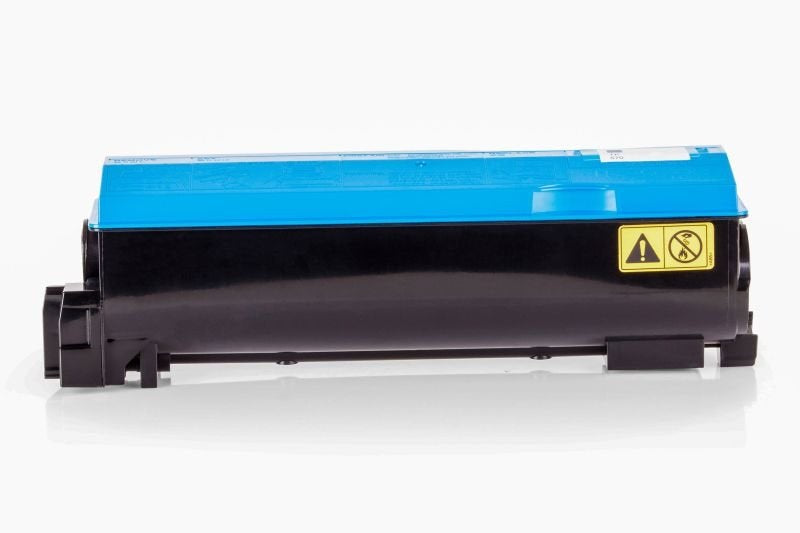 Alternativer Toner zu Kyocera TK-570